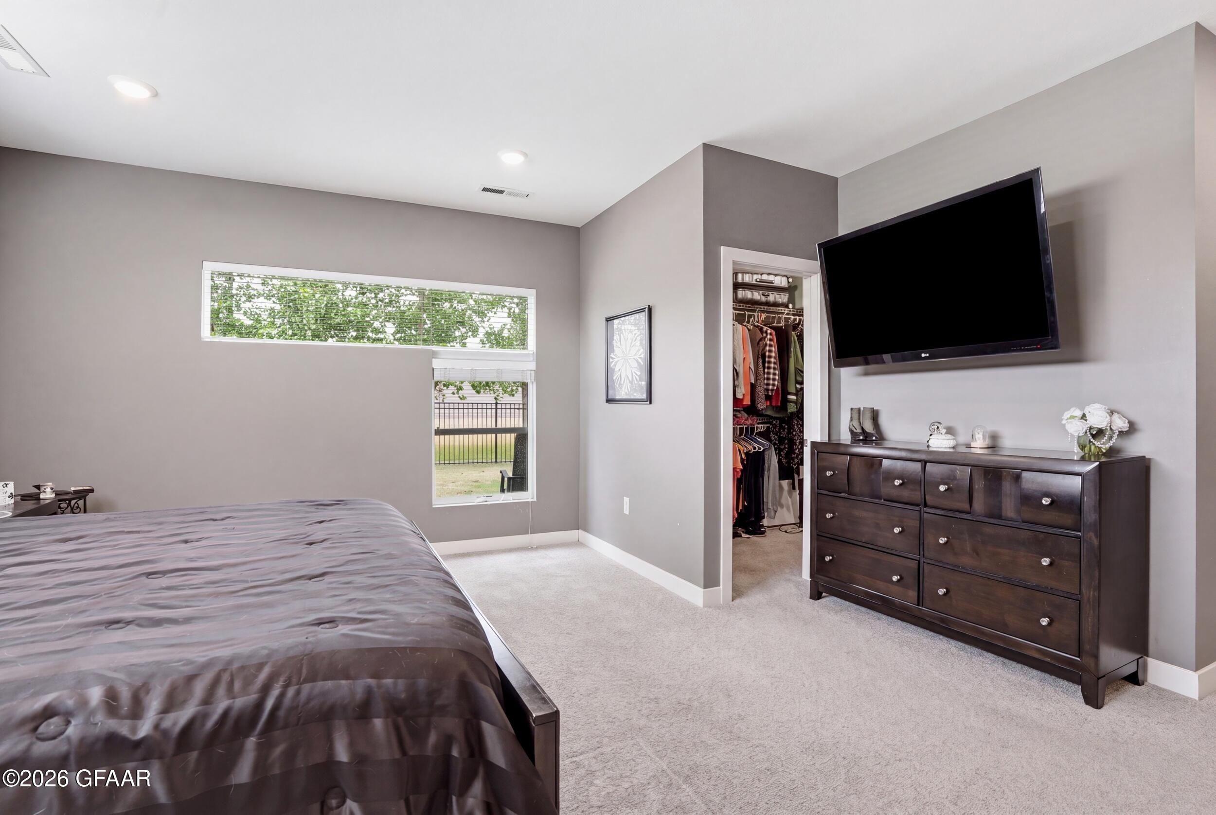 3968 IVY Drive