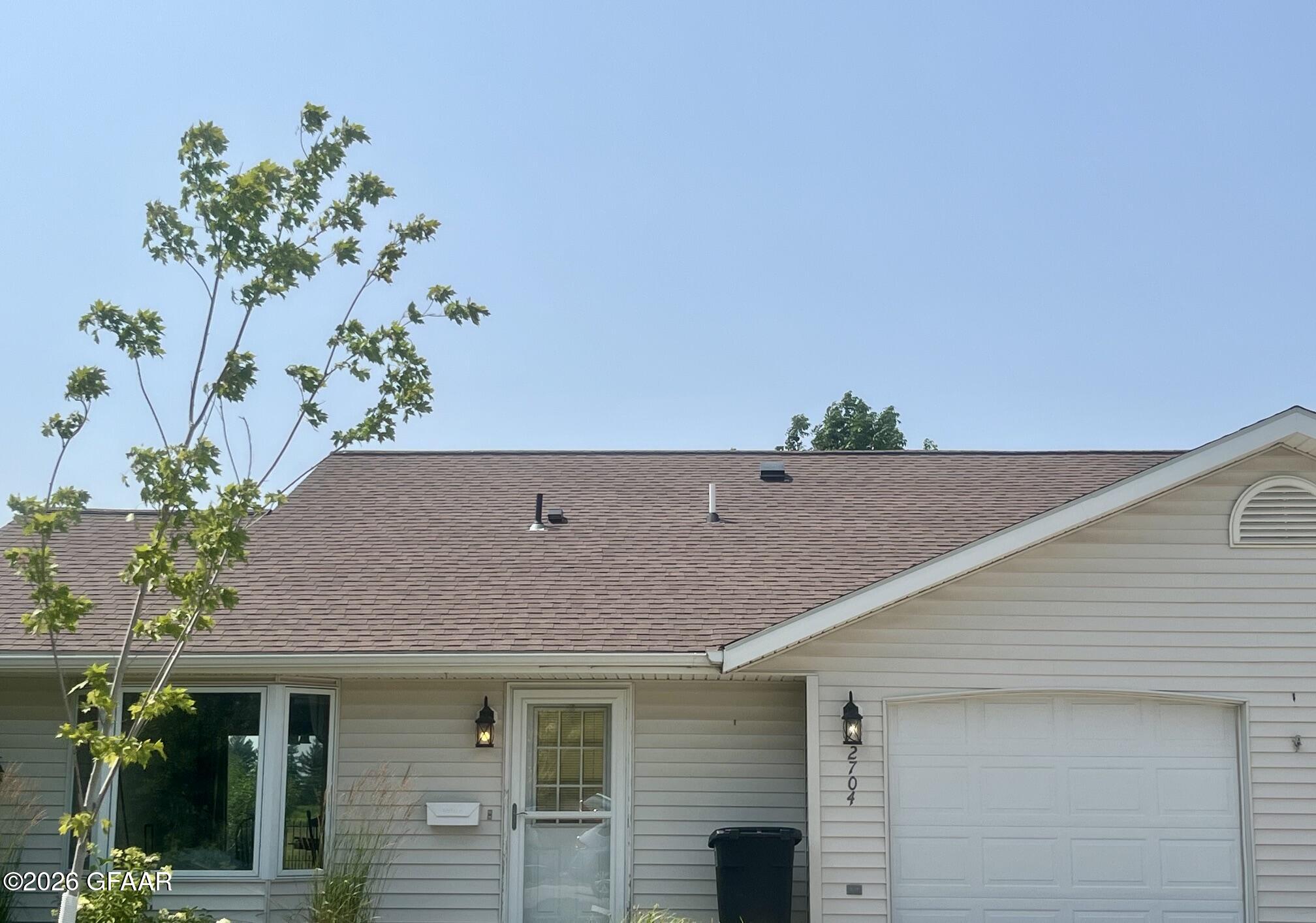 2704 MISTWOOD Court