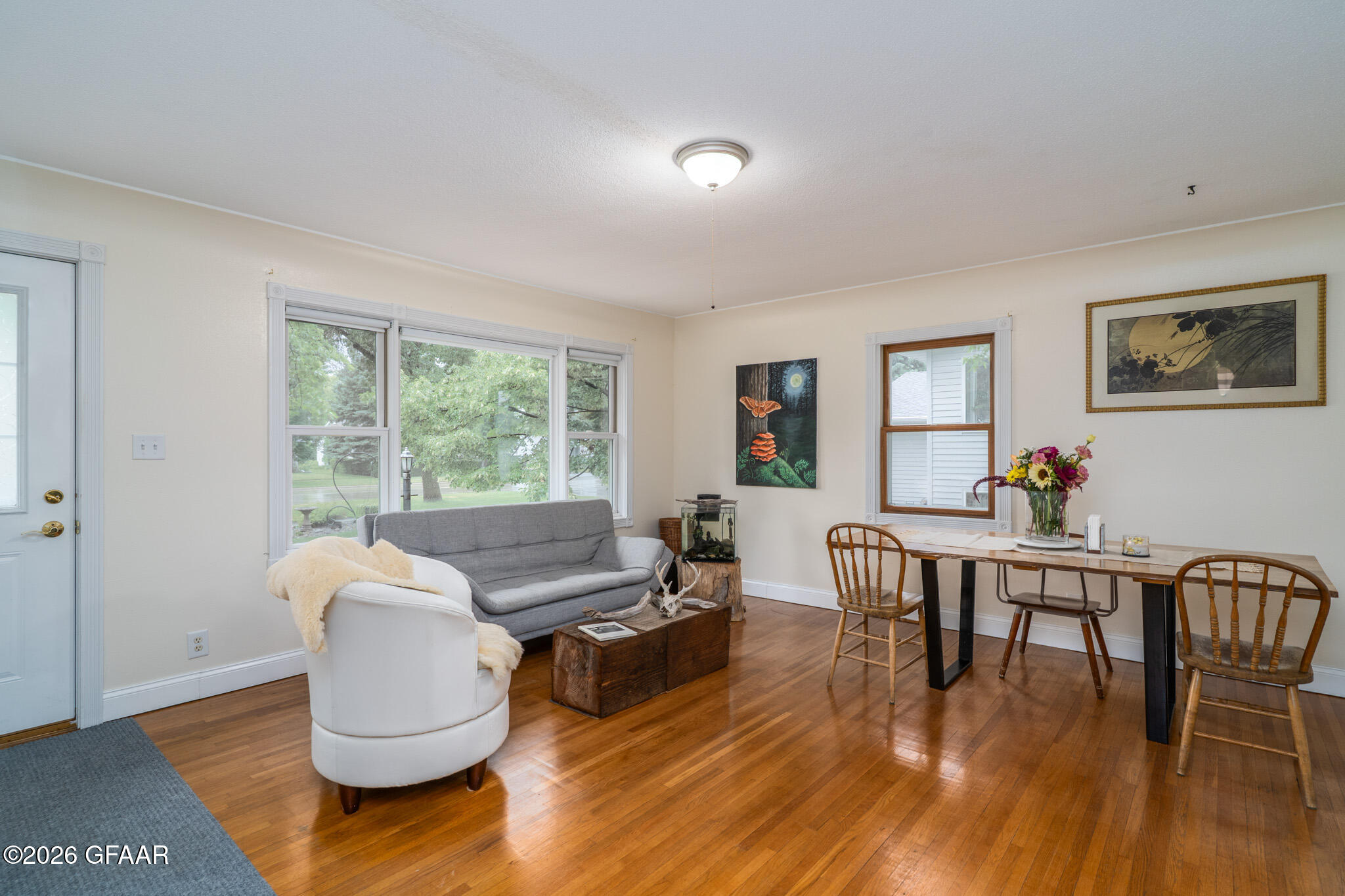 517 BYGLAND Road SE
