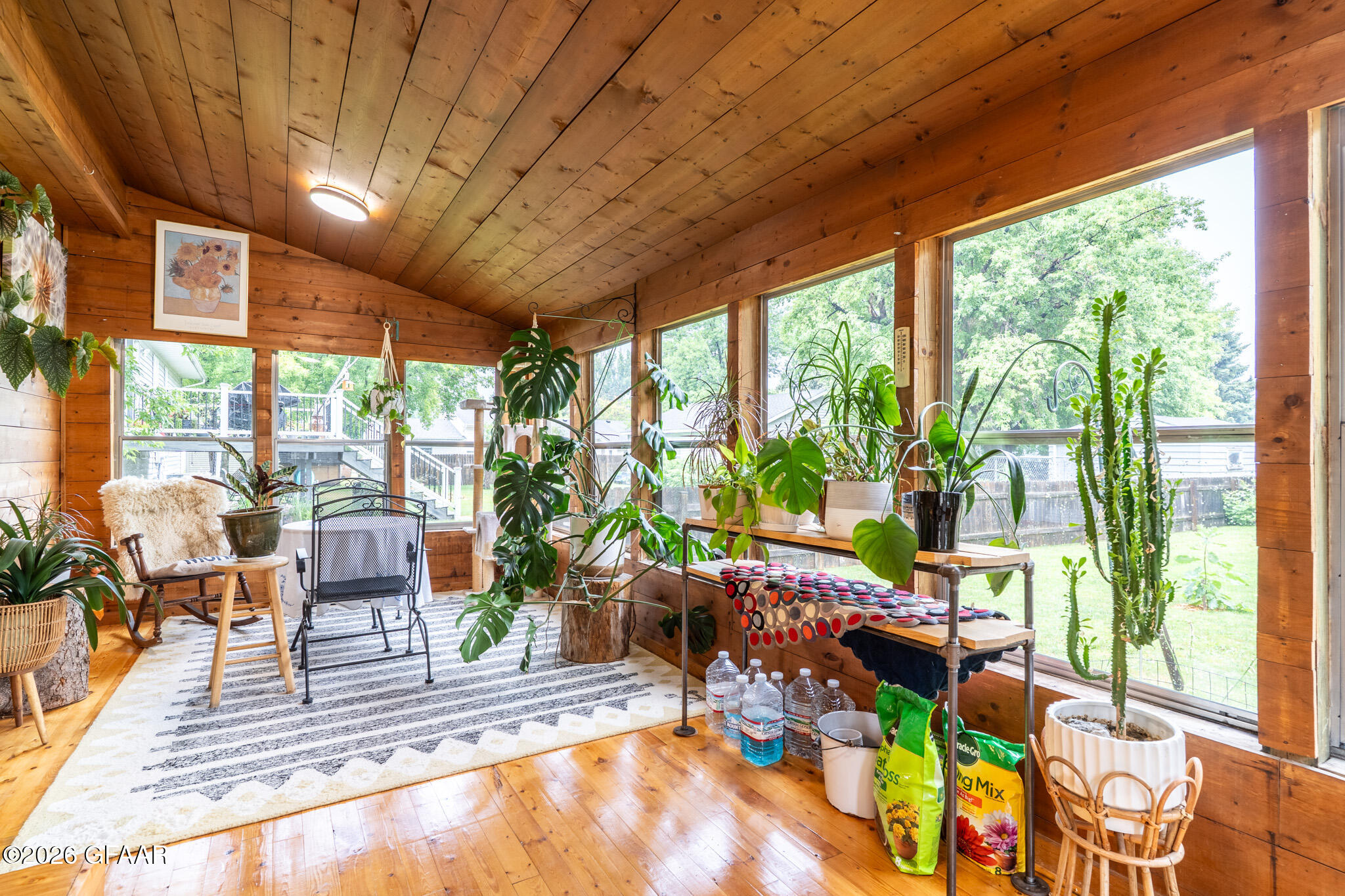 517 BYGLAND Road SE