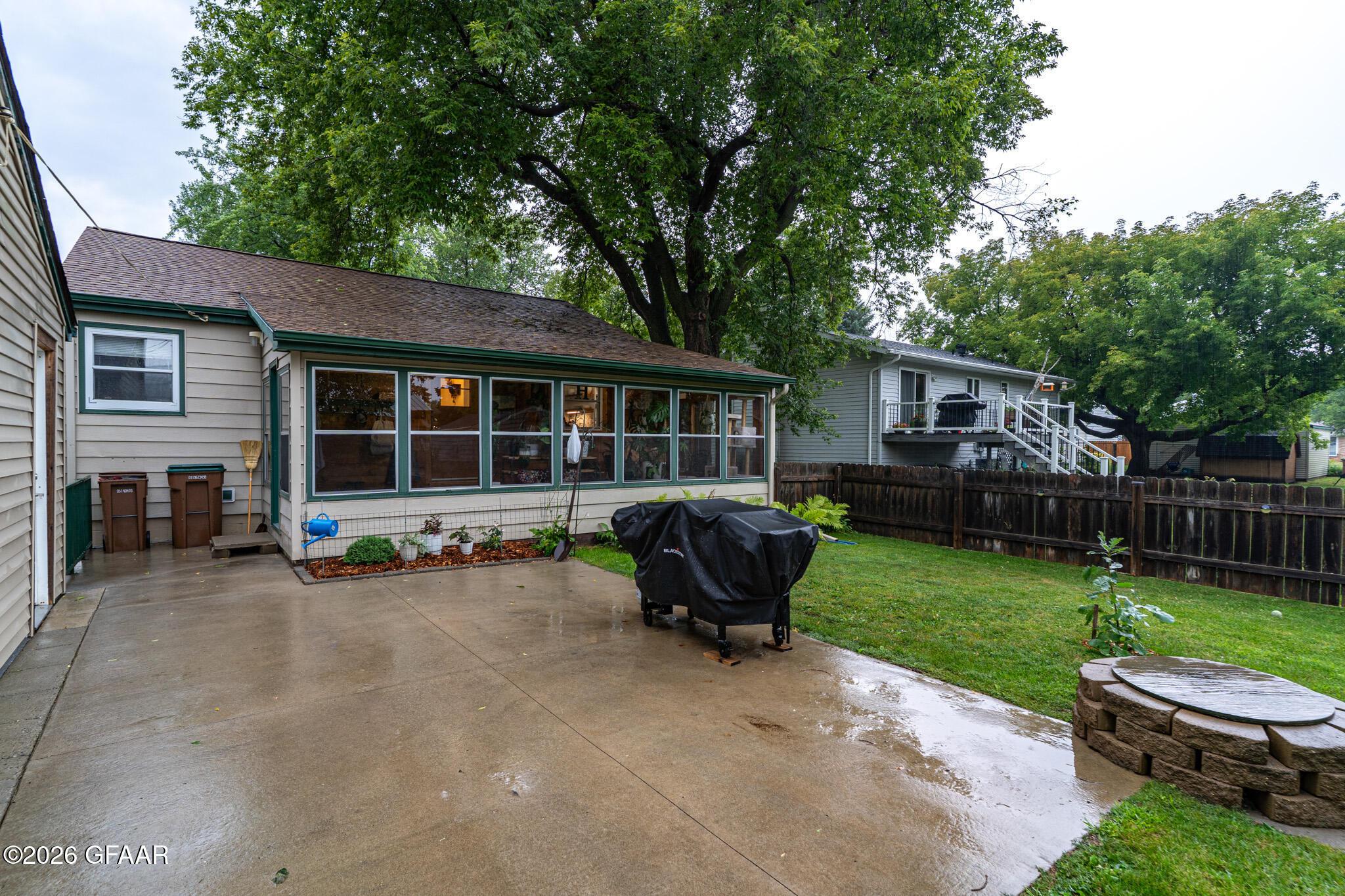 517 BYGLAND Road SE