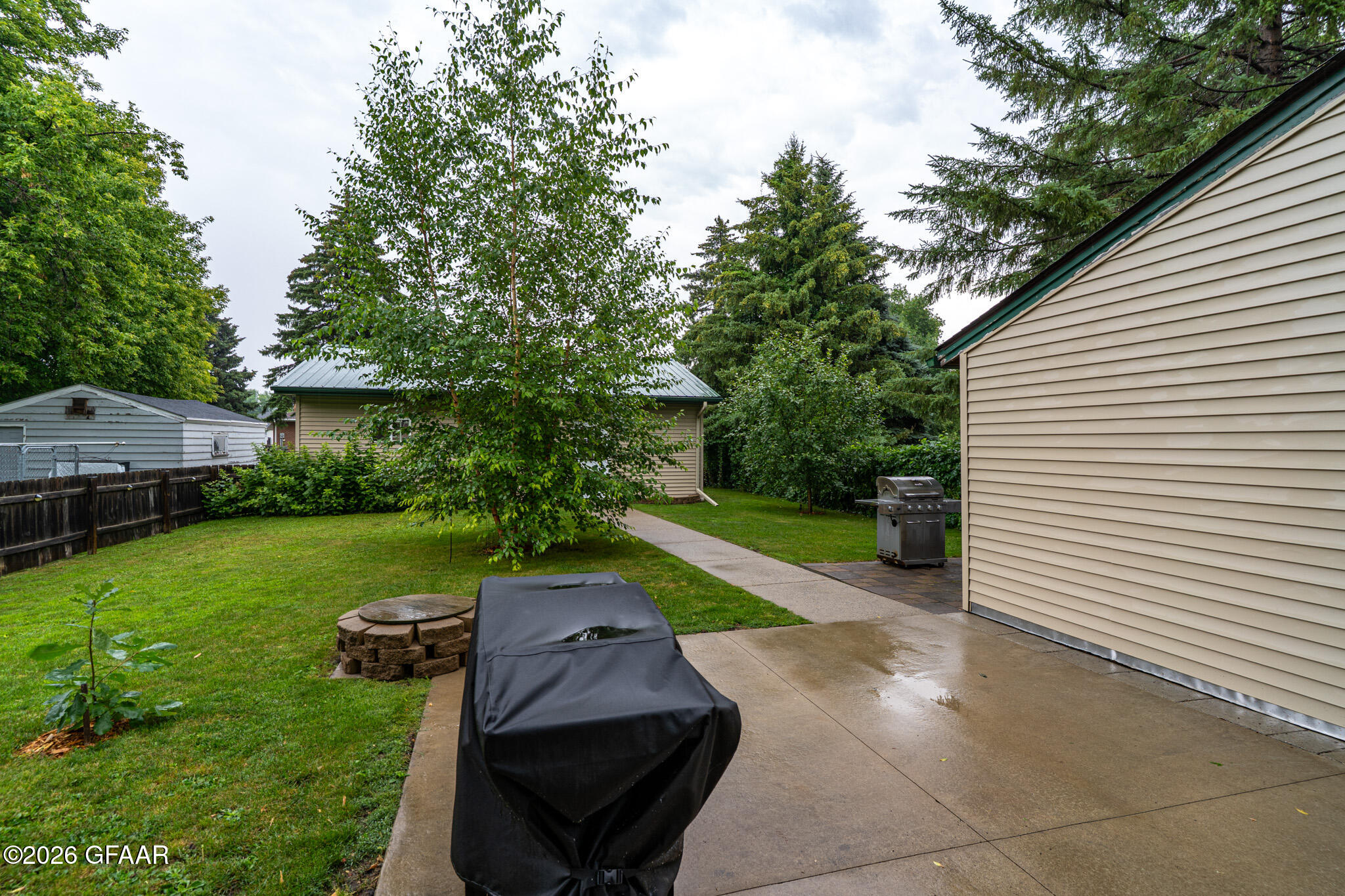 517 BYGLAND Road SE