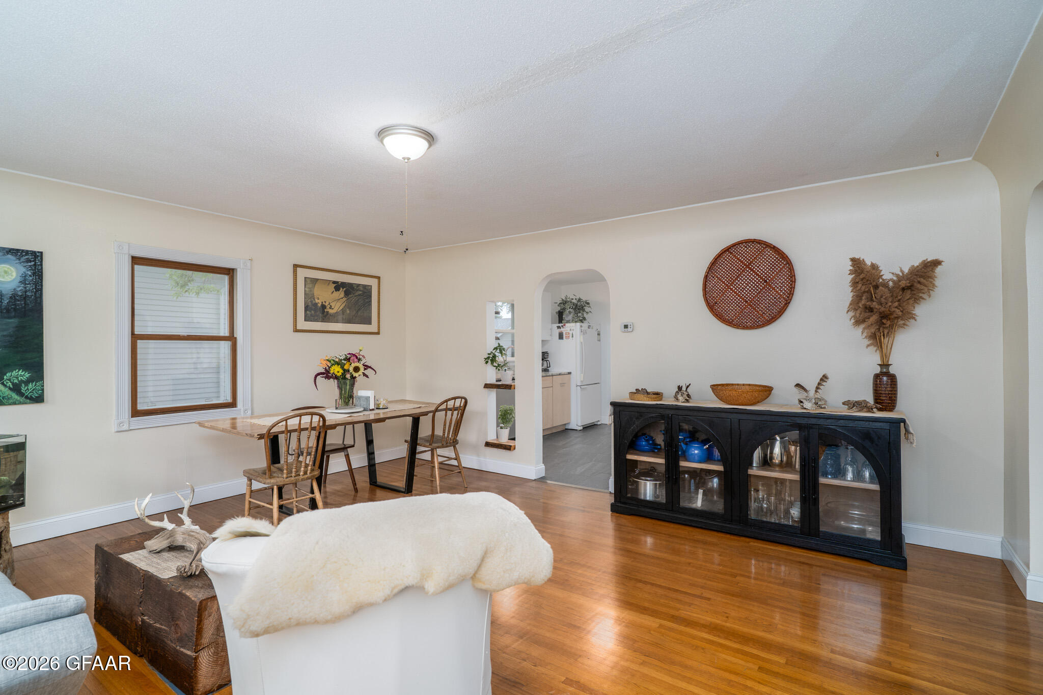 517 BYGLAND Road SE