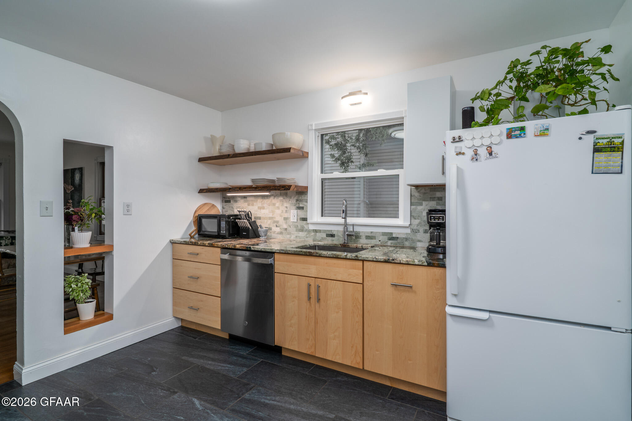 517 BYGLAND Road SE
