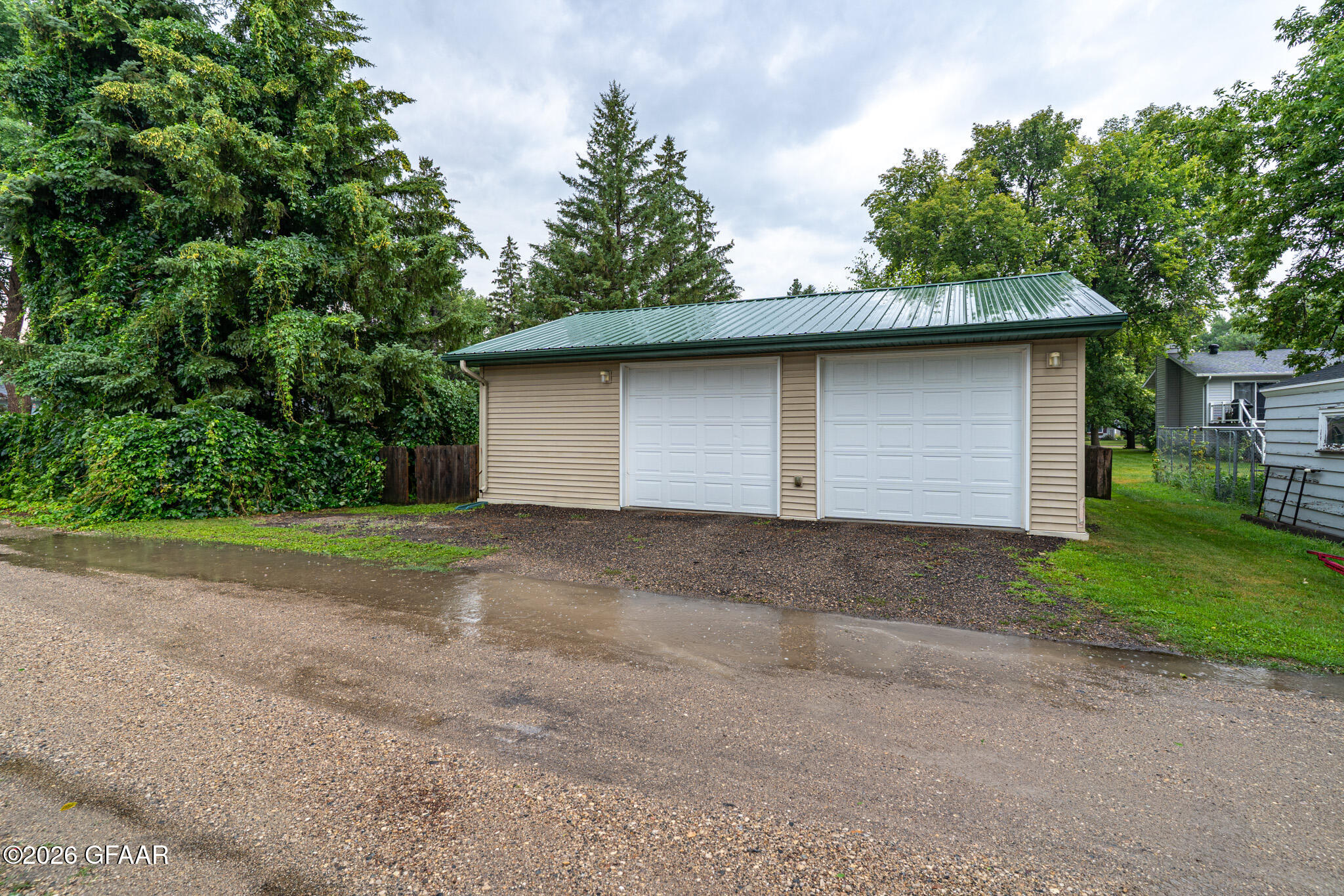 517 BYGLAND Road SE