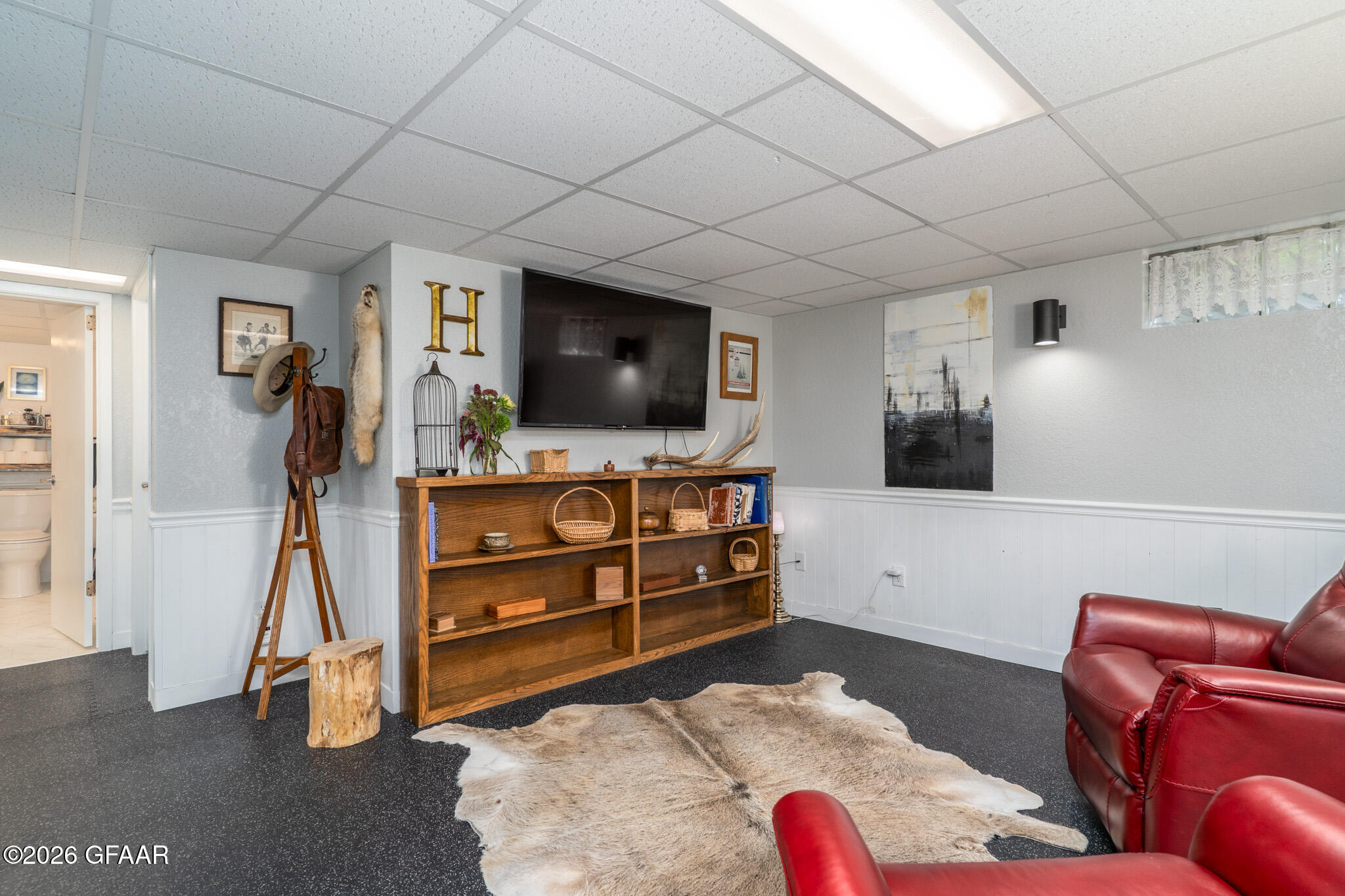 517 BYGLAND Road SE