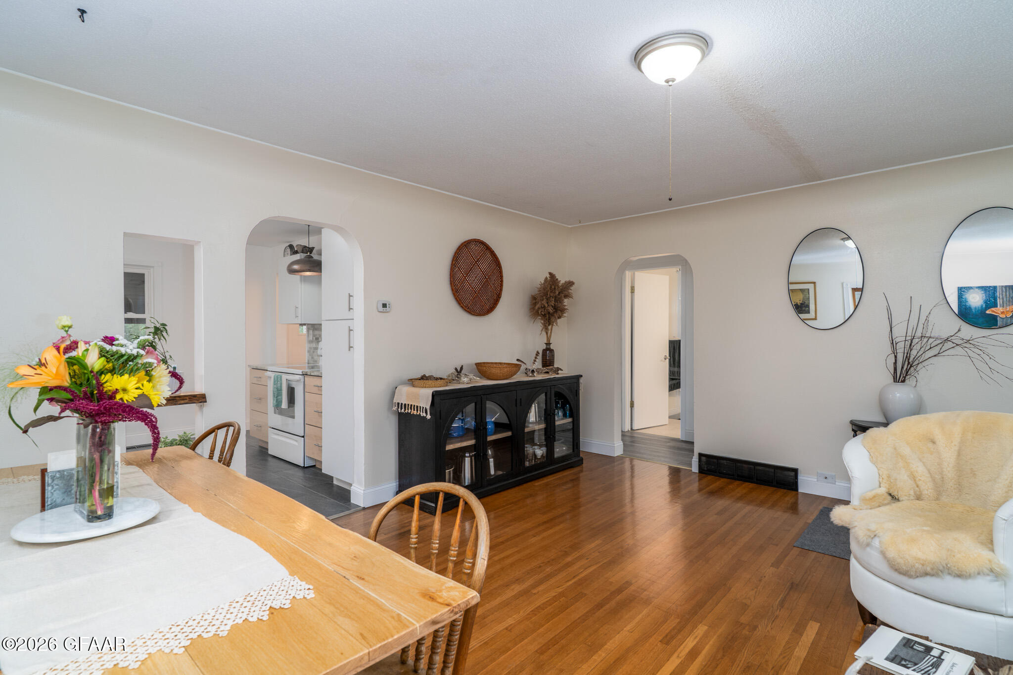 517 BYGLAND Road SE