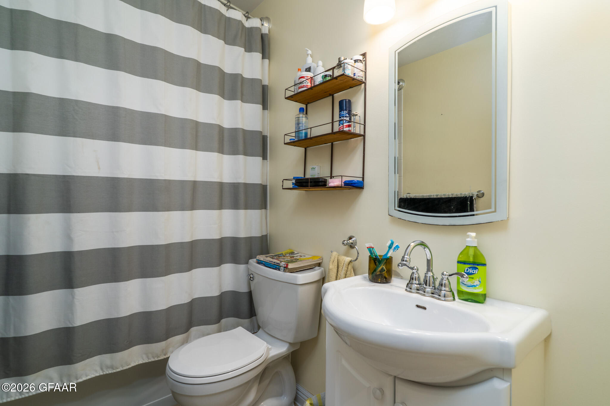 517 BYGLAND Road SE