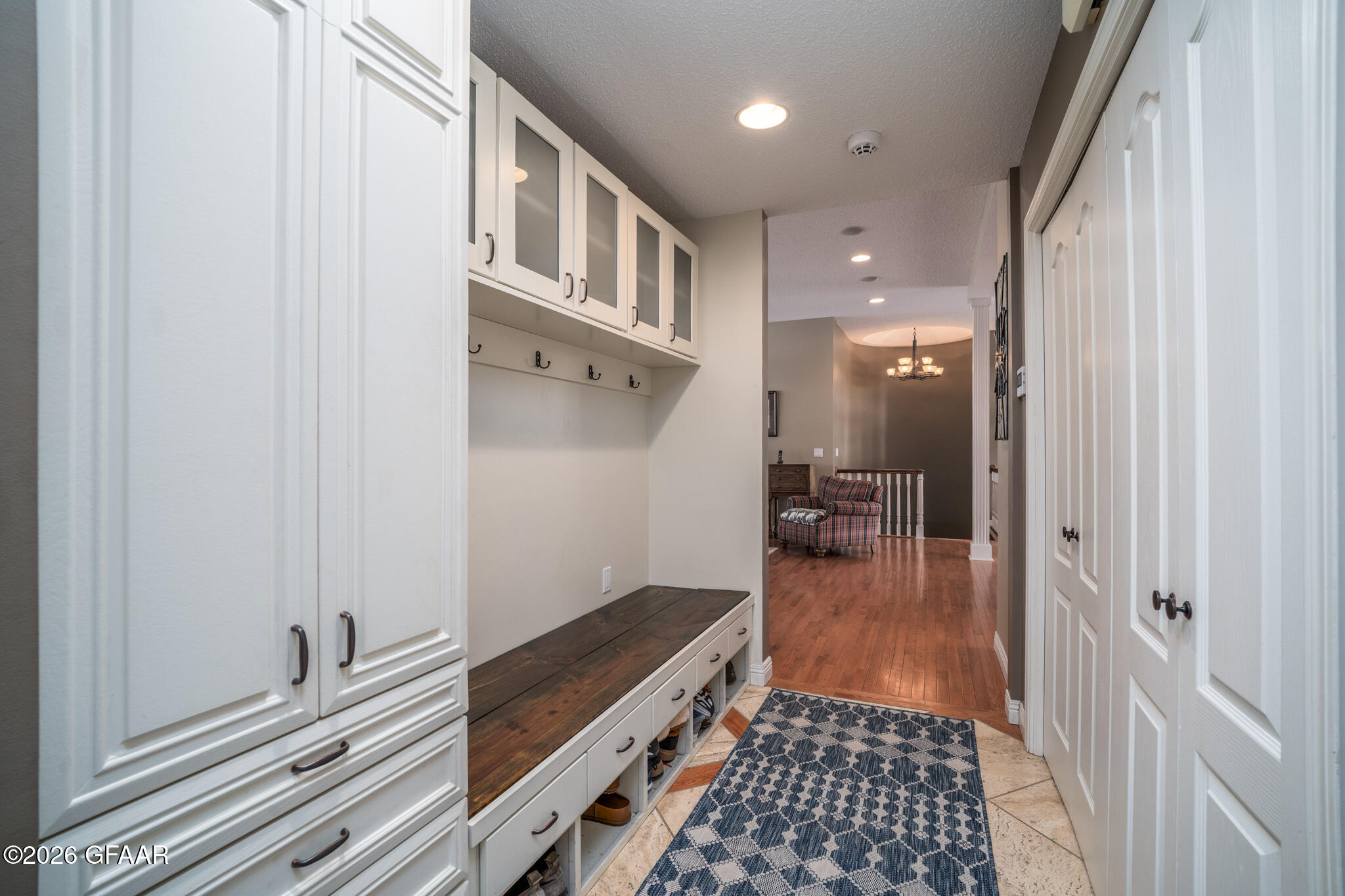 2511 ST ANDREWS Drive NW