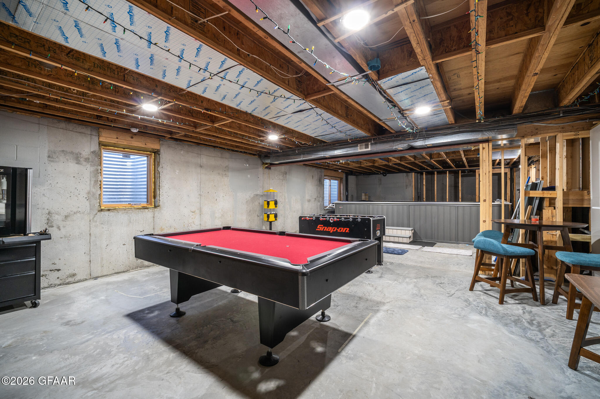 2511 ST ANDREWS Drive NW