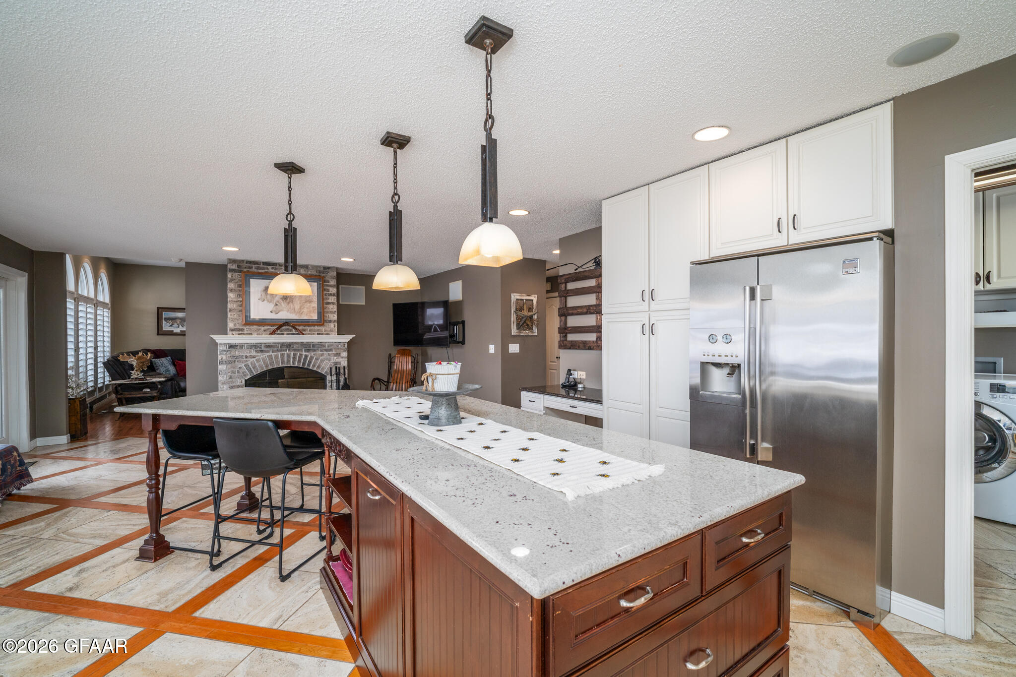 2511 ST ANDREWS Drive NW