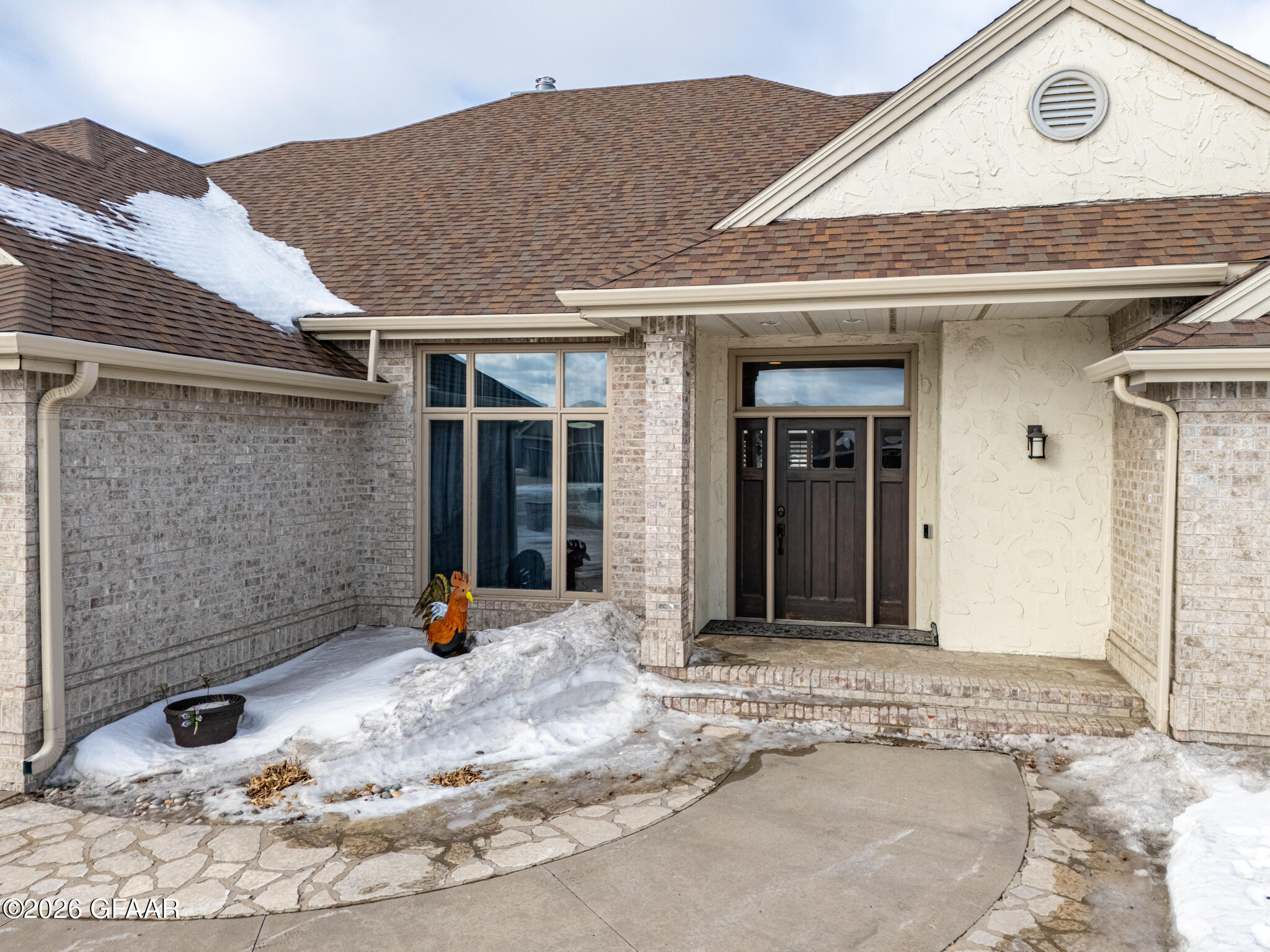 2511 ST ANDREWS Drive NW