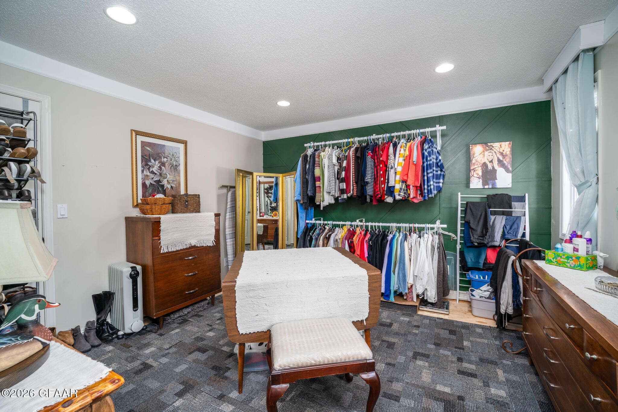 2511 ST ANDREWS Drive NW