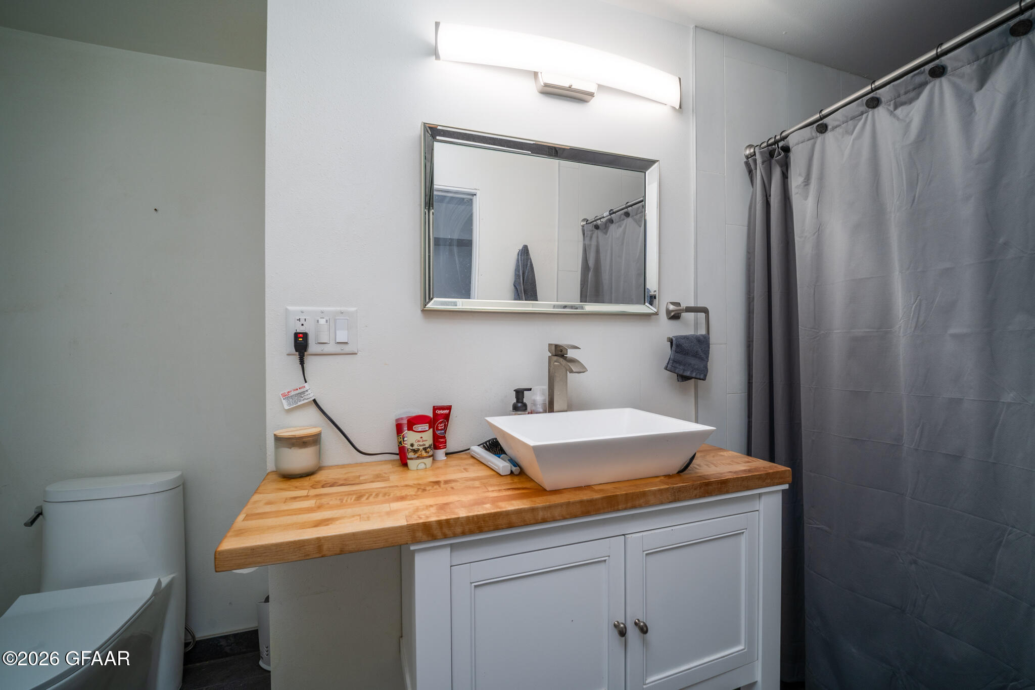 2511 ST ANDREWS Drive NW