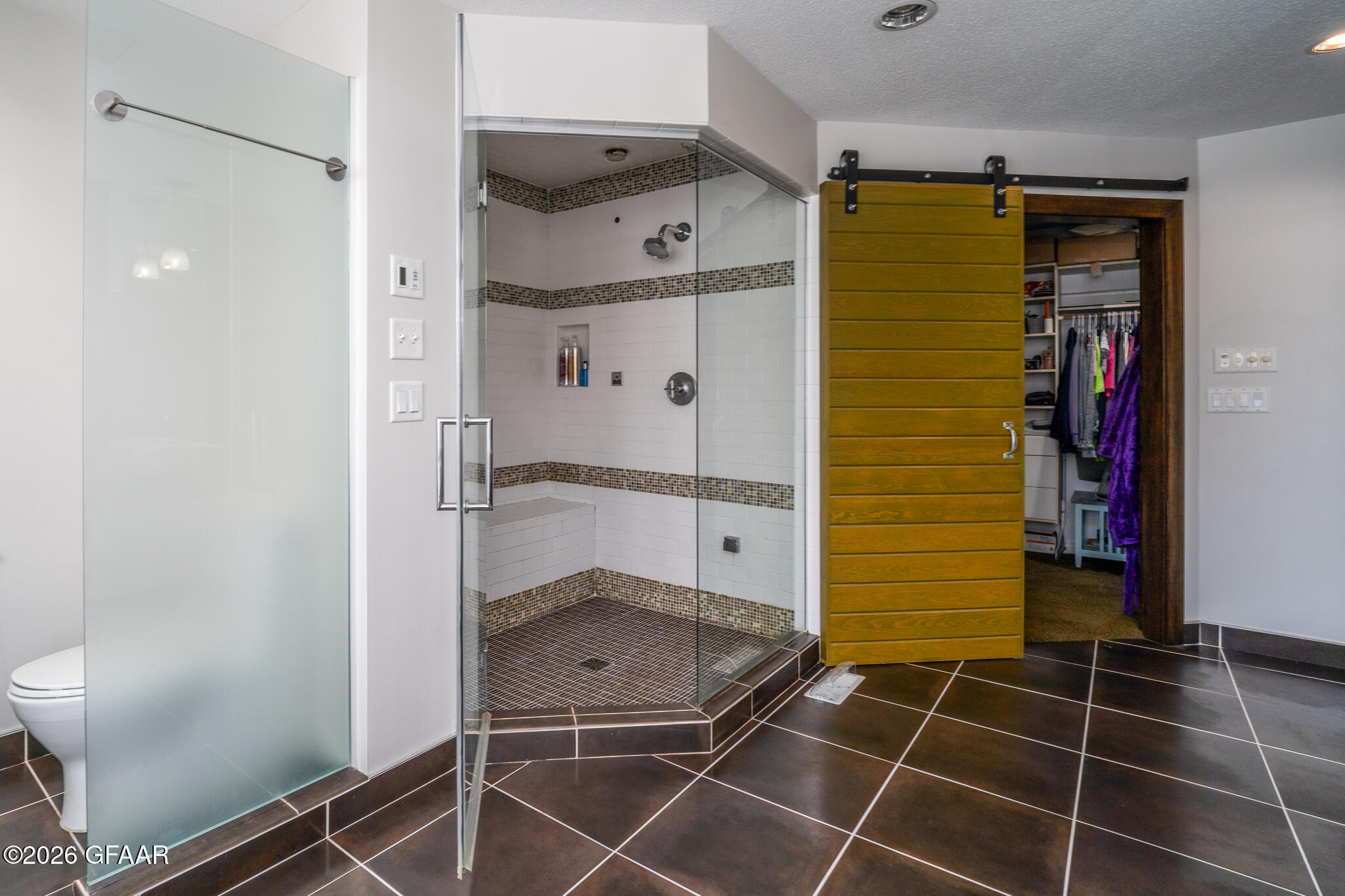 2511 ST ANDREWS Drive NW