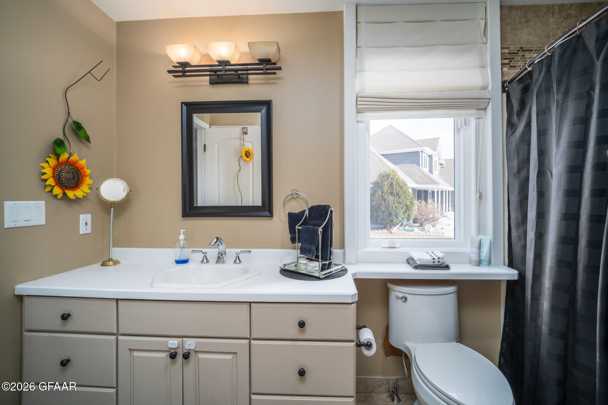 2511 ST ANDREWS Drive NW