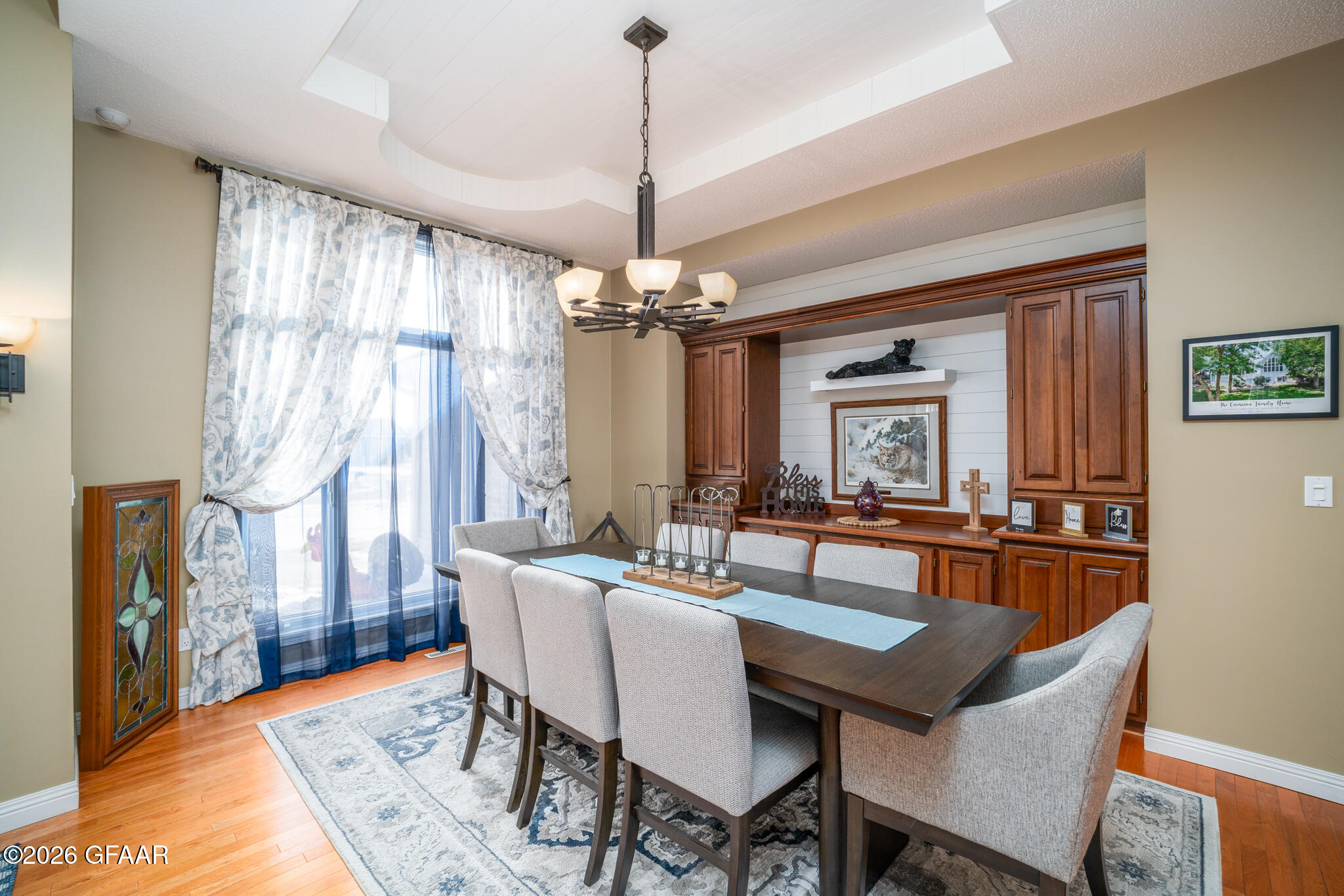 2511 ST ANDREWS Drive NW