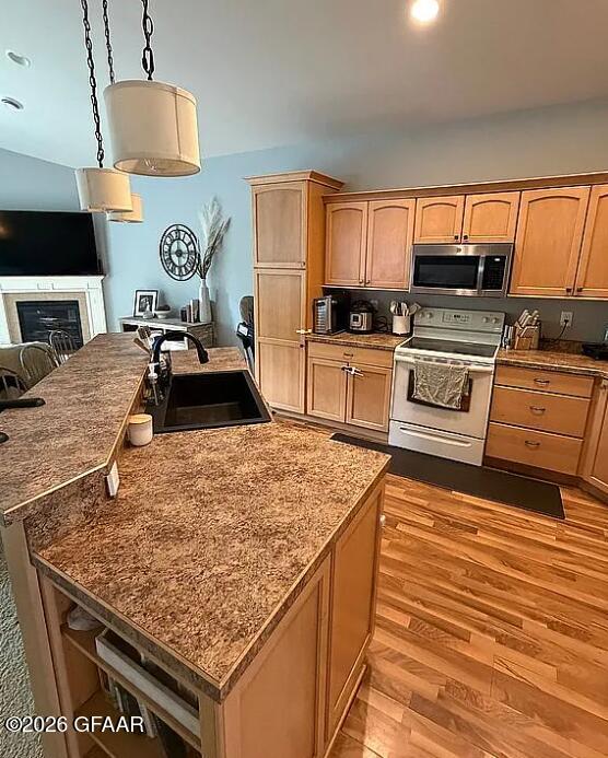 1173 OXBOW Court