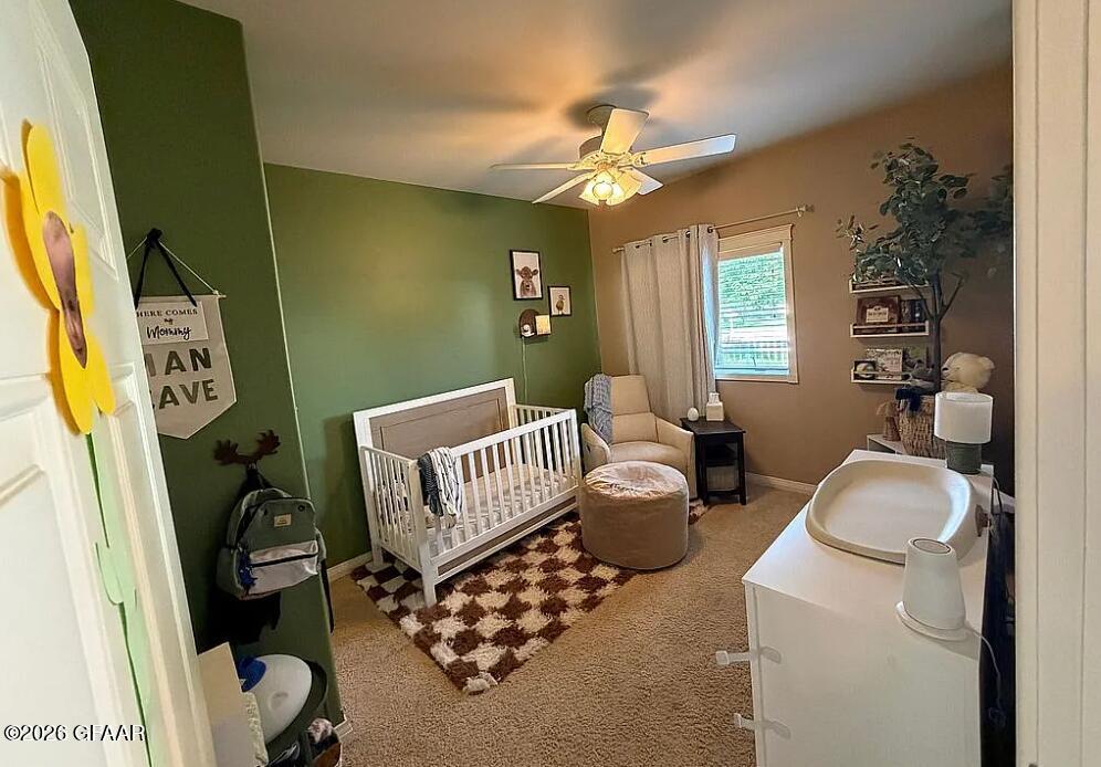 1173 OXBOW Court