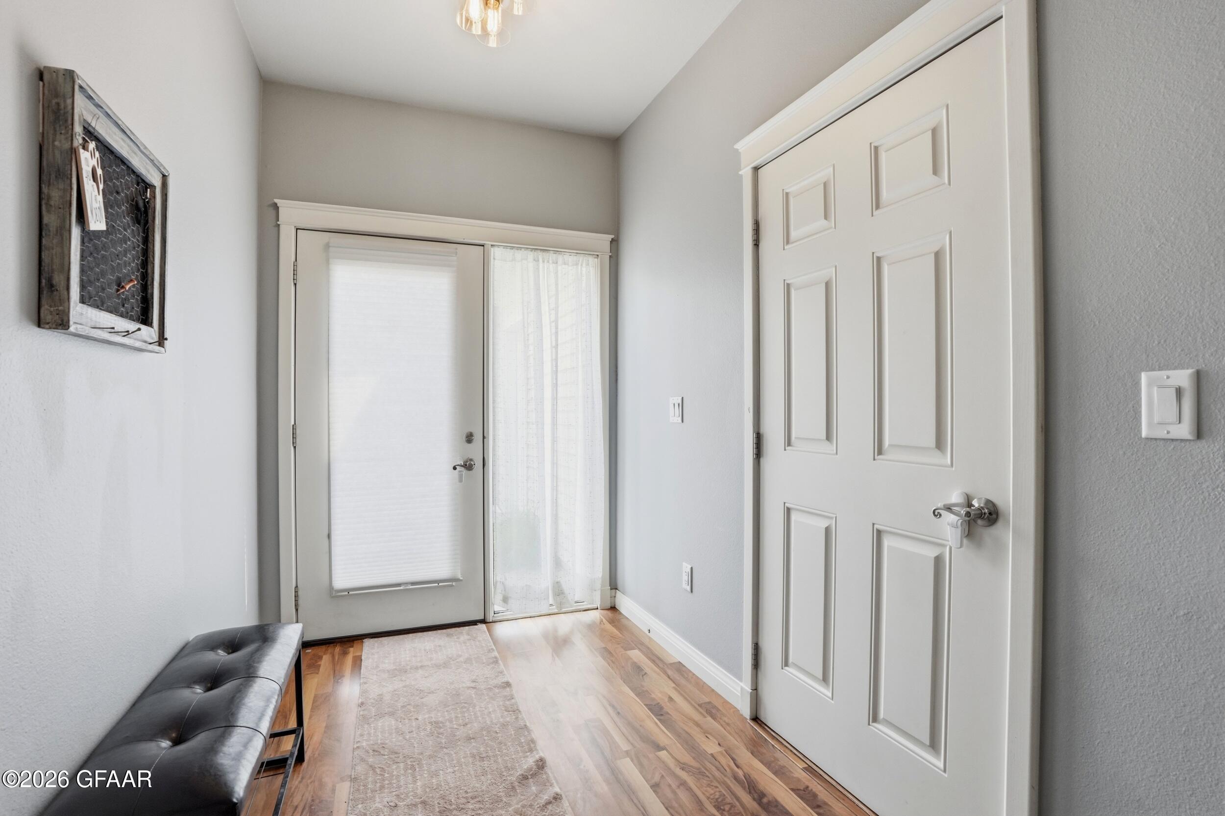 1173 OXBOW Court