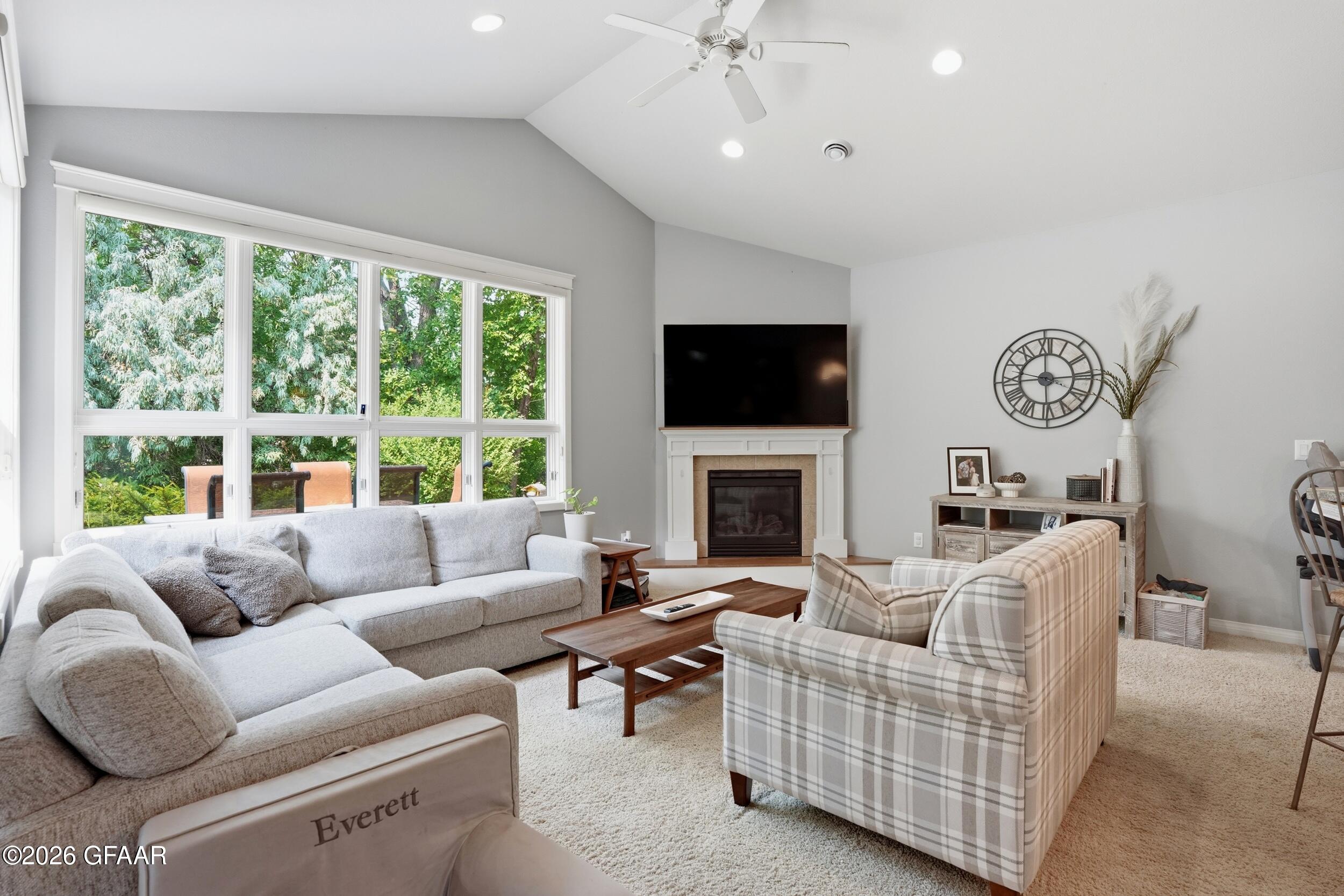 1173 OXBOW Court