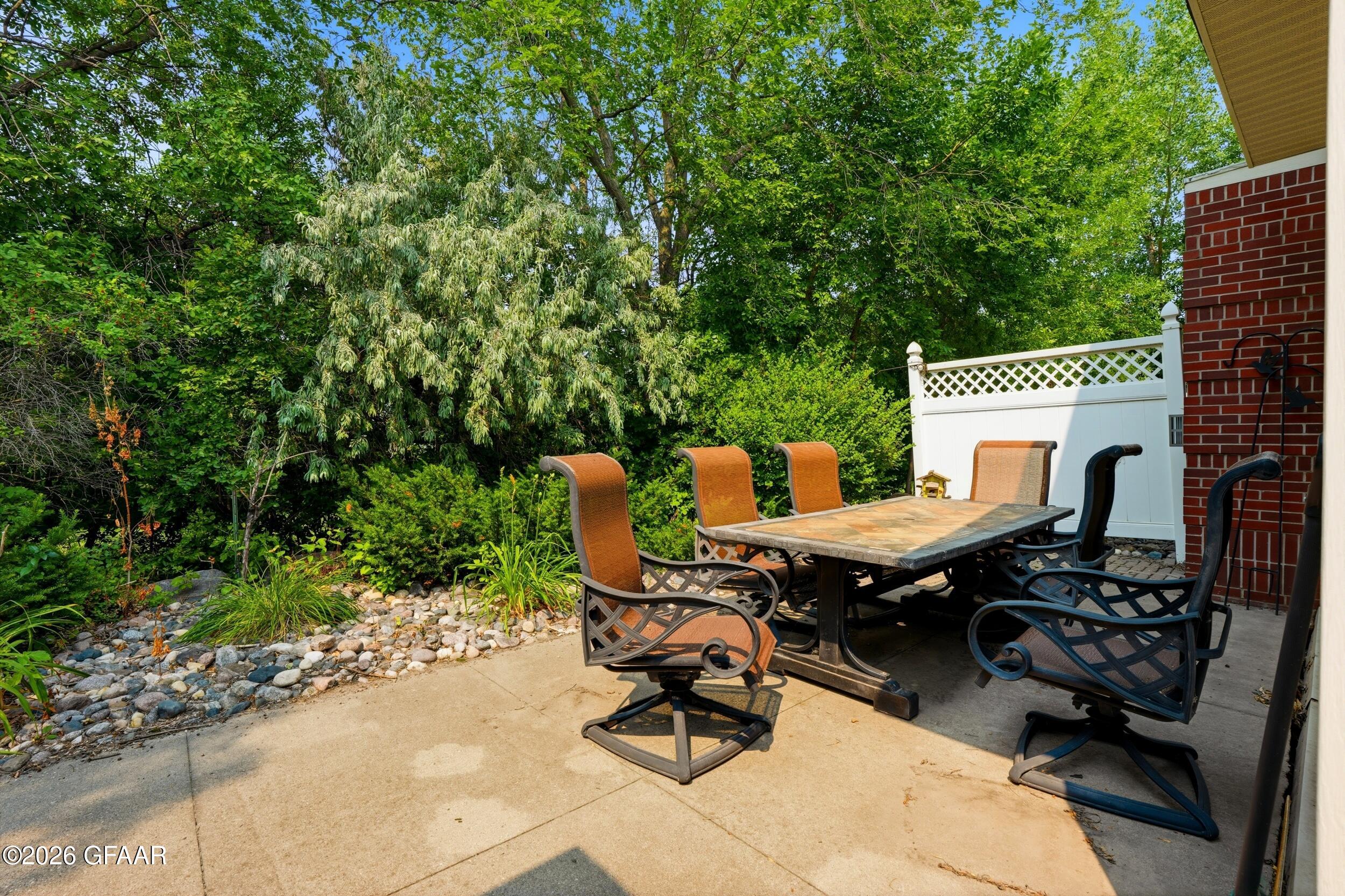 1173 OXBOW Court