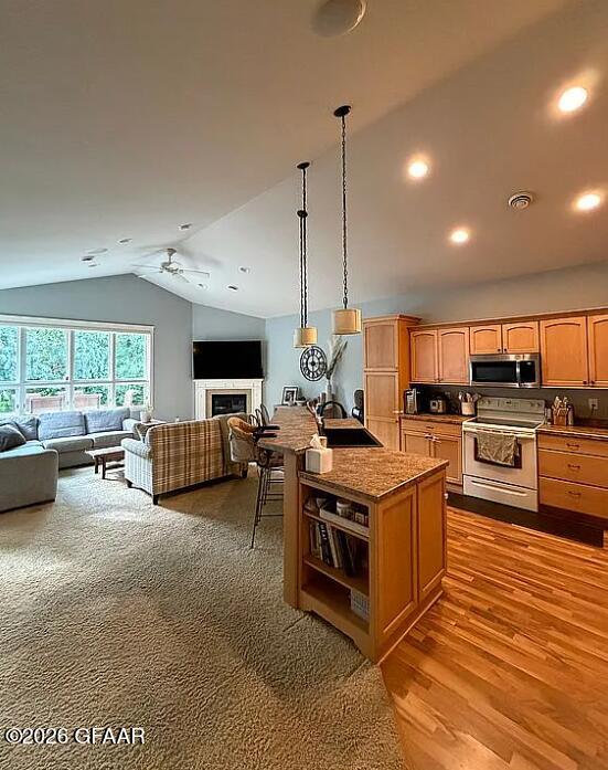 1173 OXBOW Court