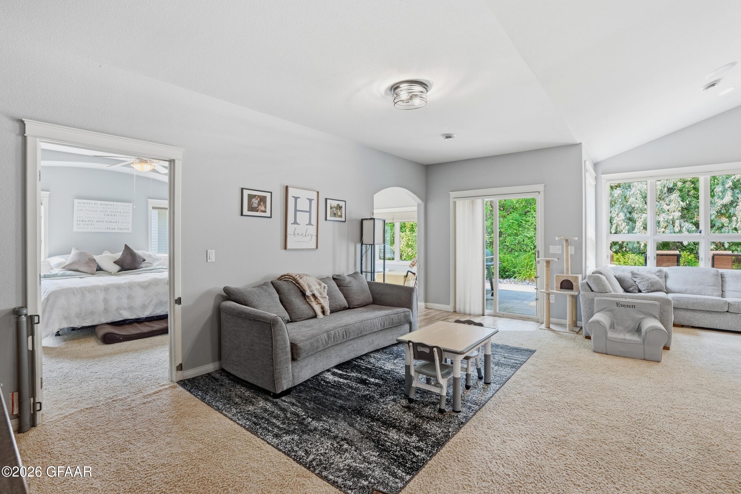1173 OXBOW Court
