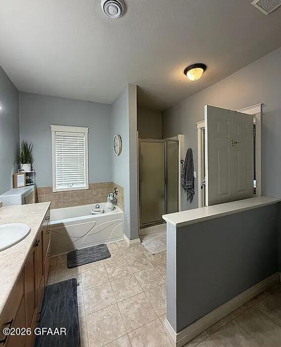 1173 OXBOW Court