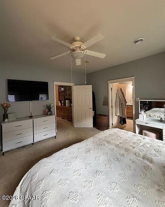 1173 OXBOW Court