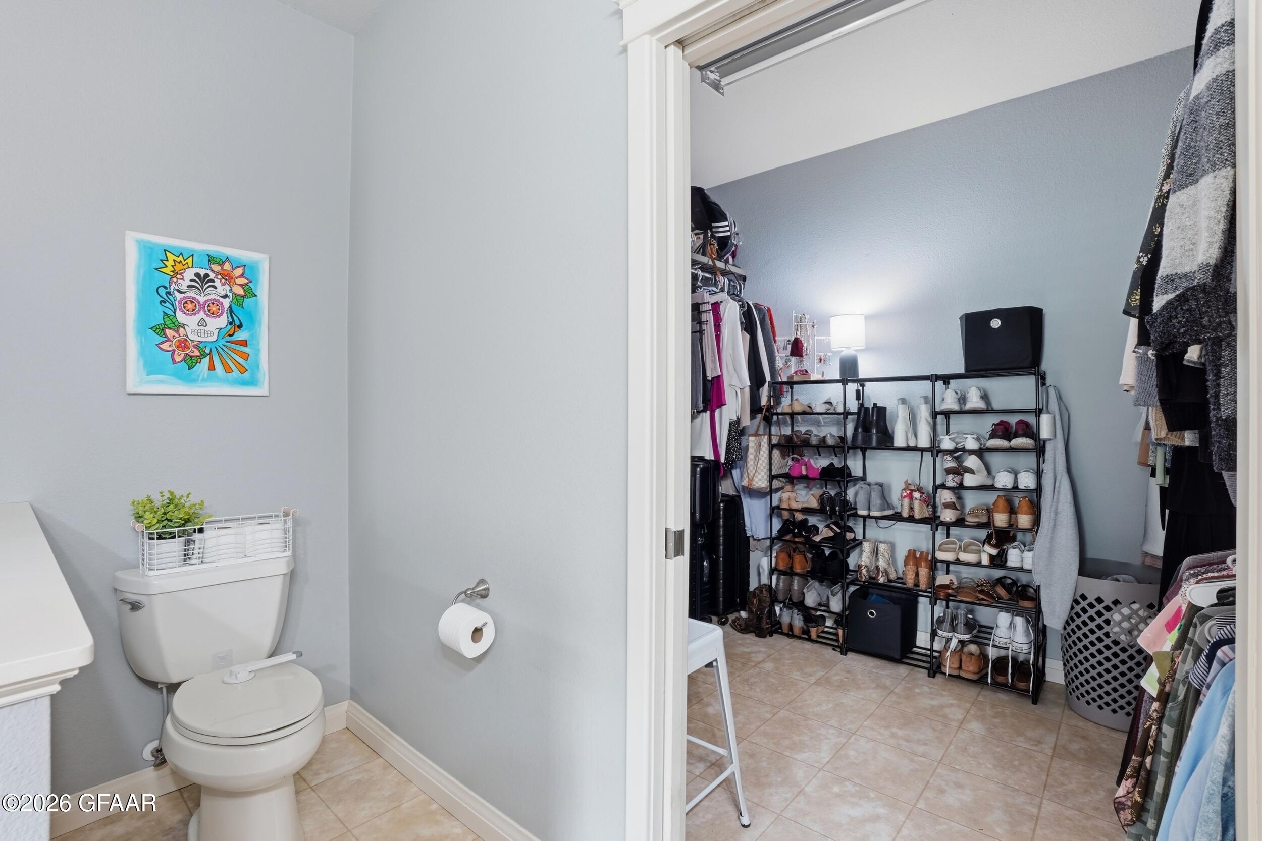 1173 OXBOW Court