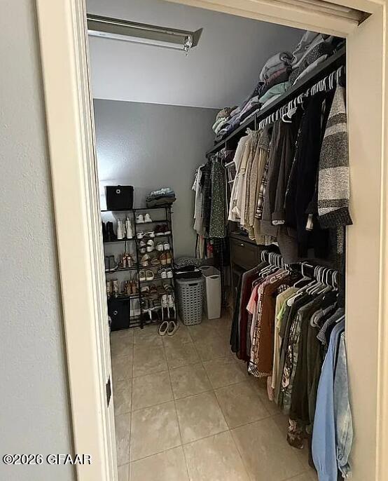 1173 OXBOW Court