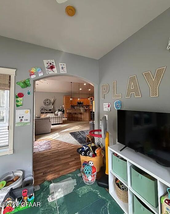 1173 OXBOW Court