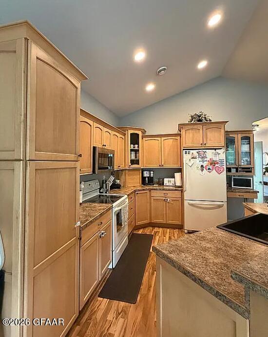 1173 OXBOW Court