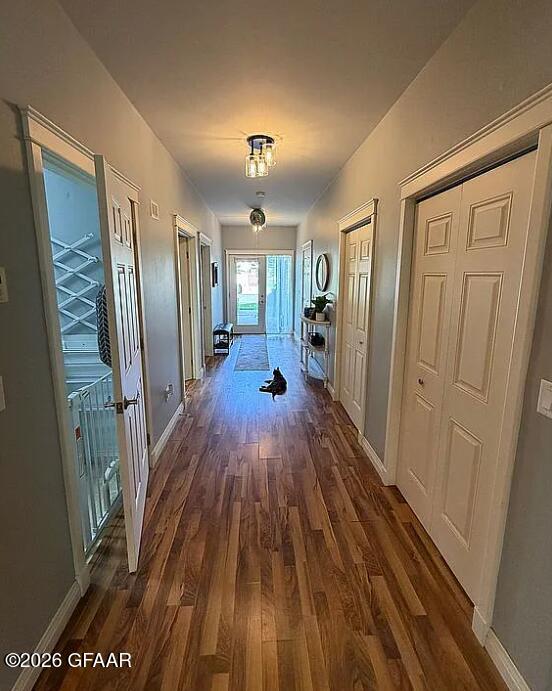 1173 OXBOW Court