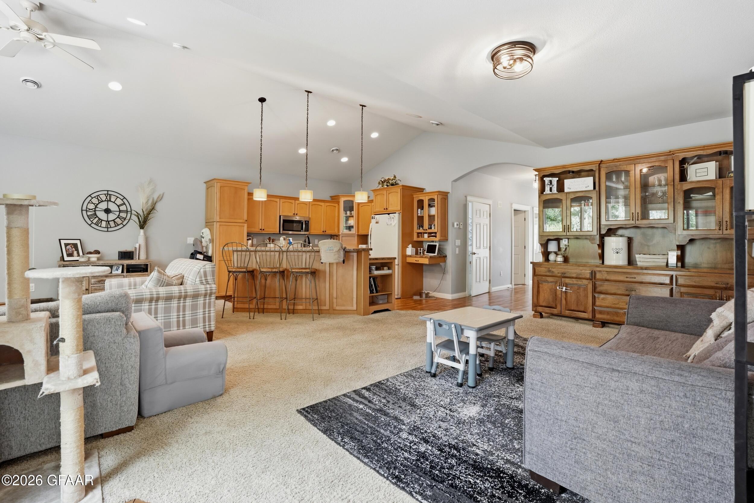 1173 OXBOW Court