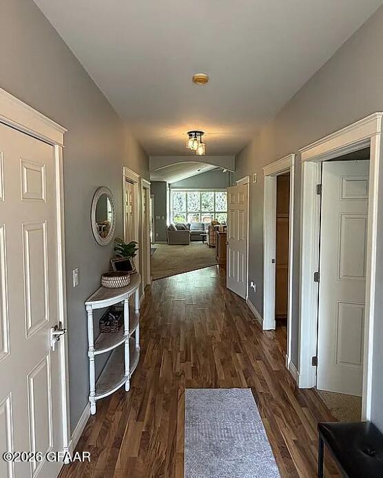 1173 OXBOW Court