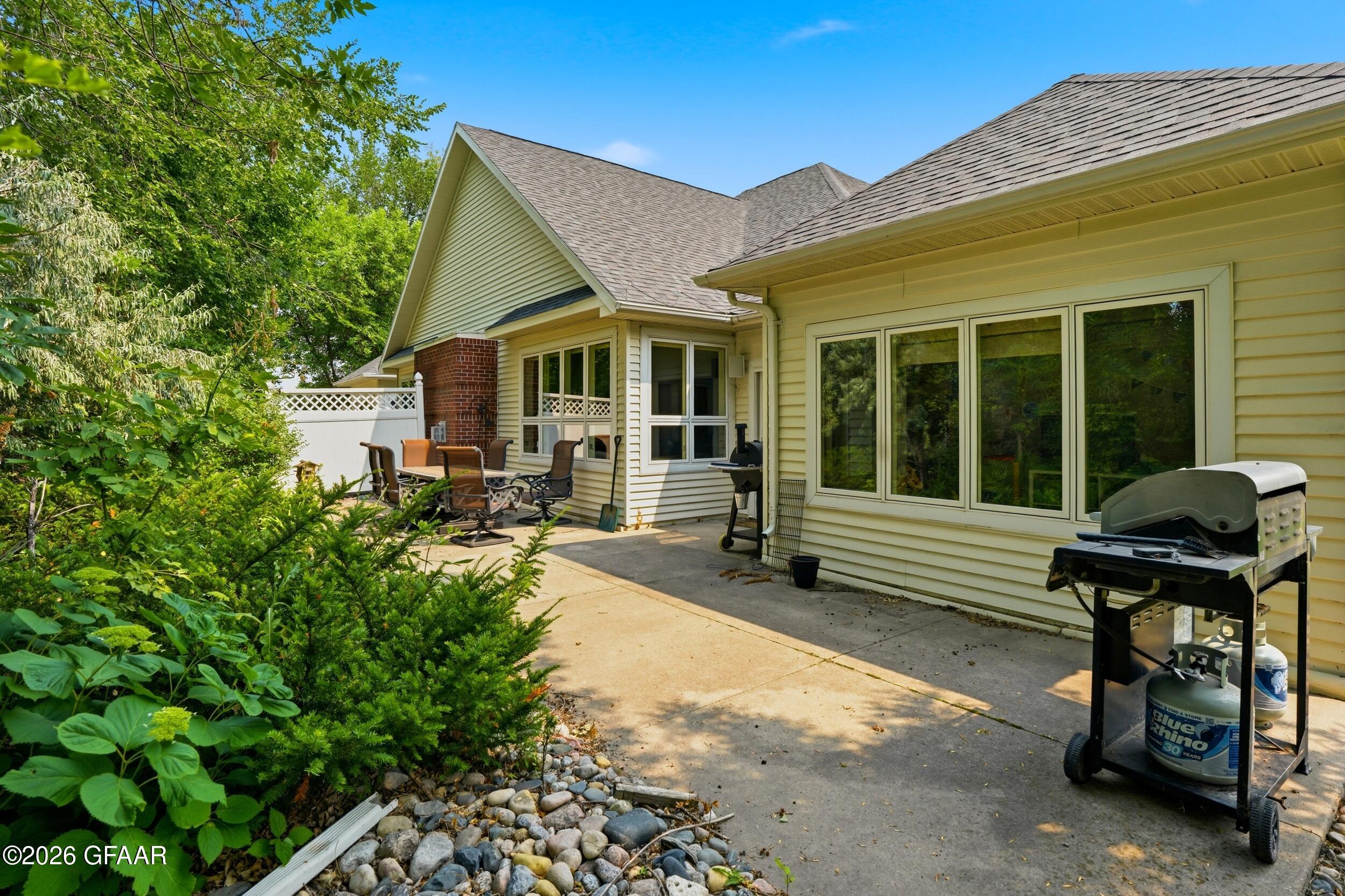 1173 OXBOW Court