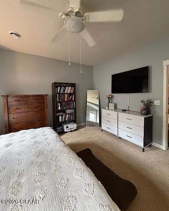 1173 OXBOW Court