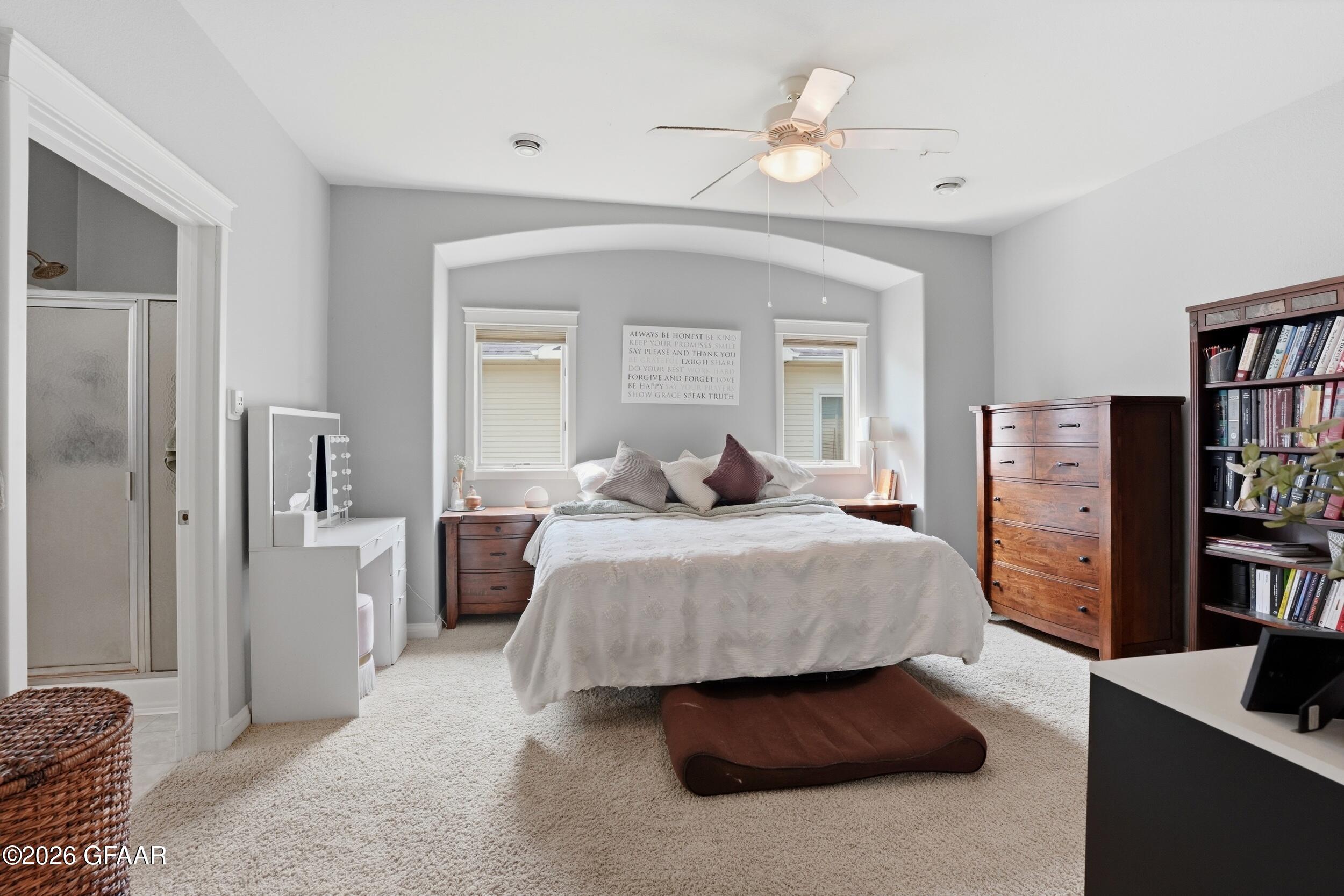 1173 OXBOW Court