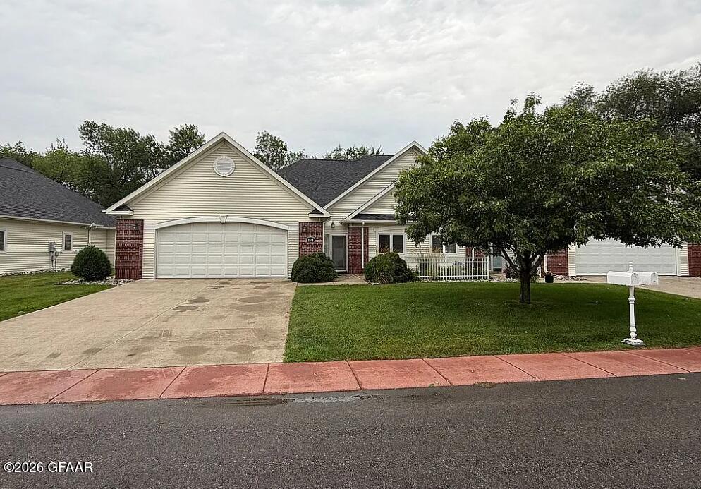 1173 OXBOW Court