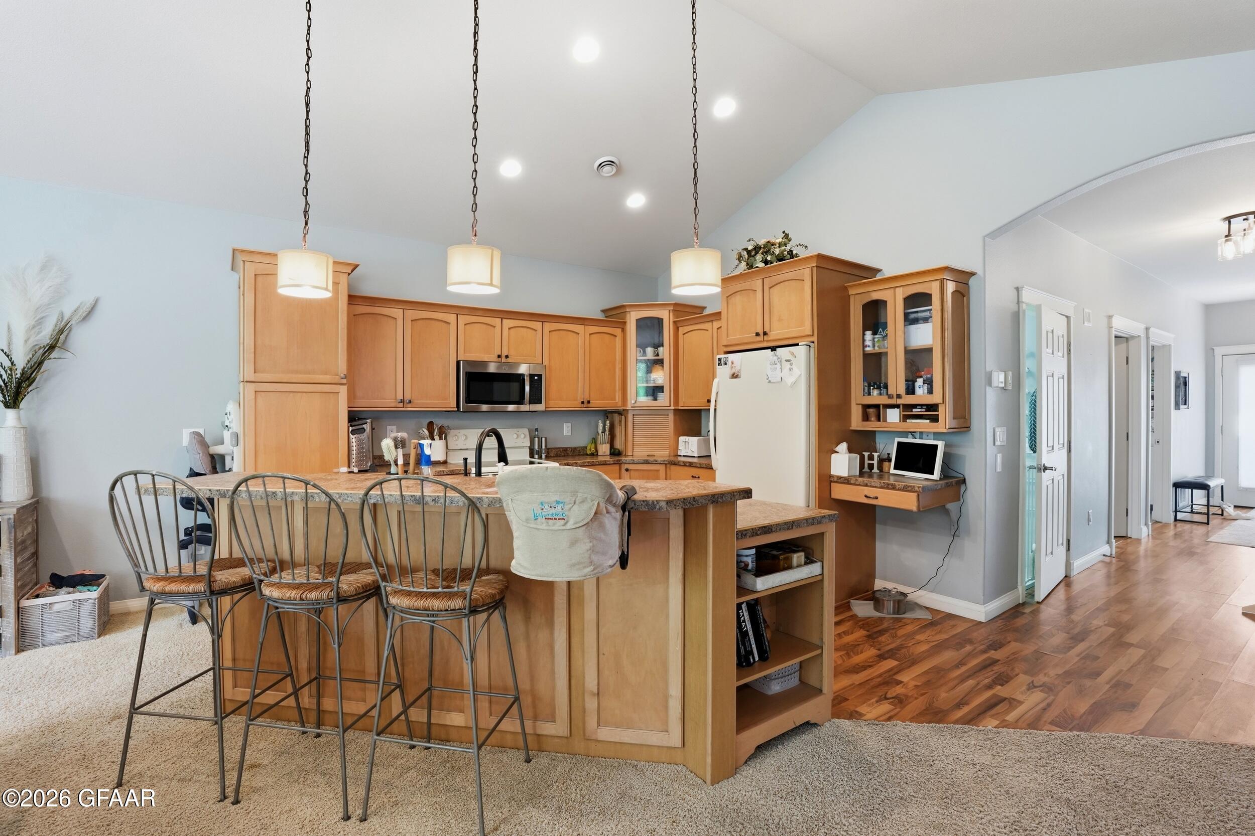 1173 OXBOW Court