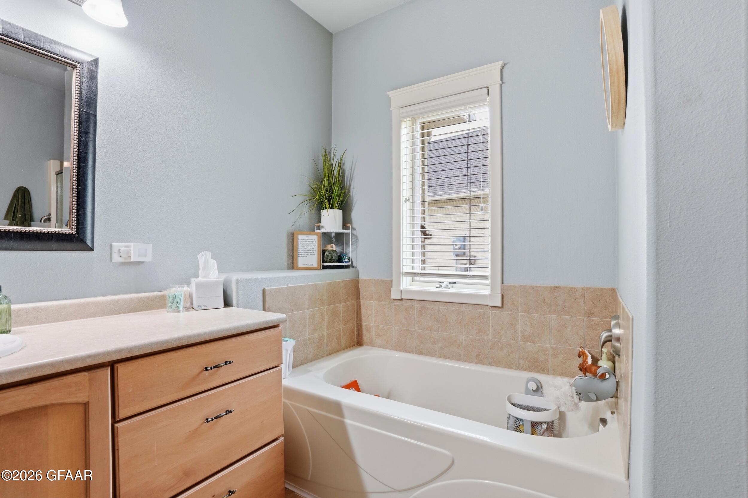 1173 OXBOW Court