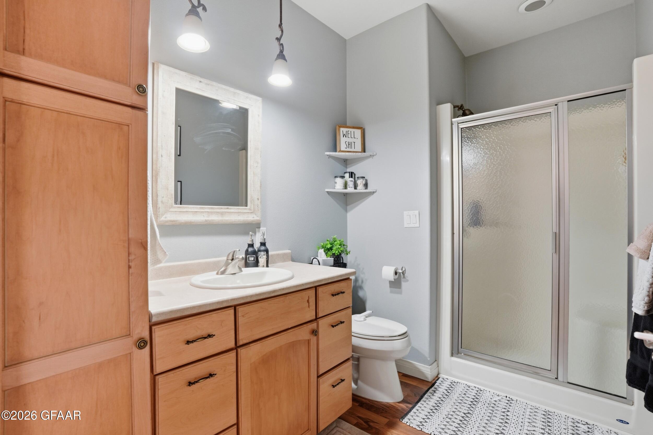 1173 OXBOW Court