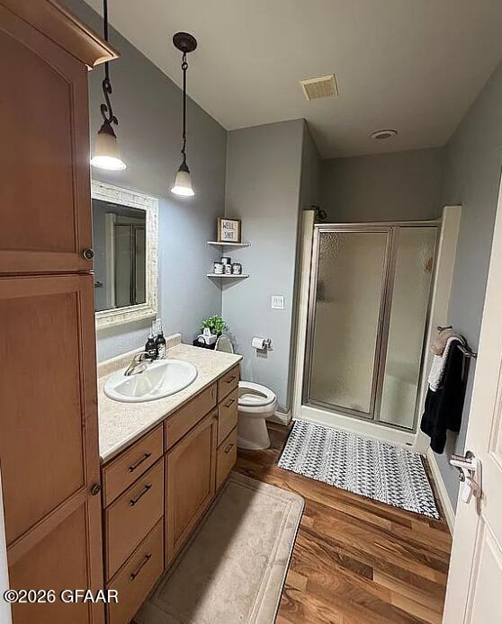 1173 OXBOW Court