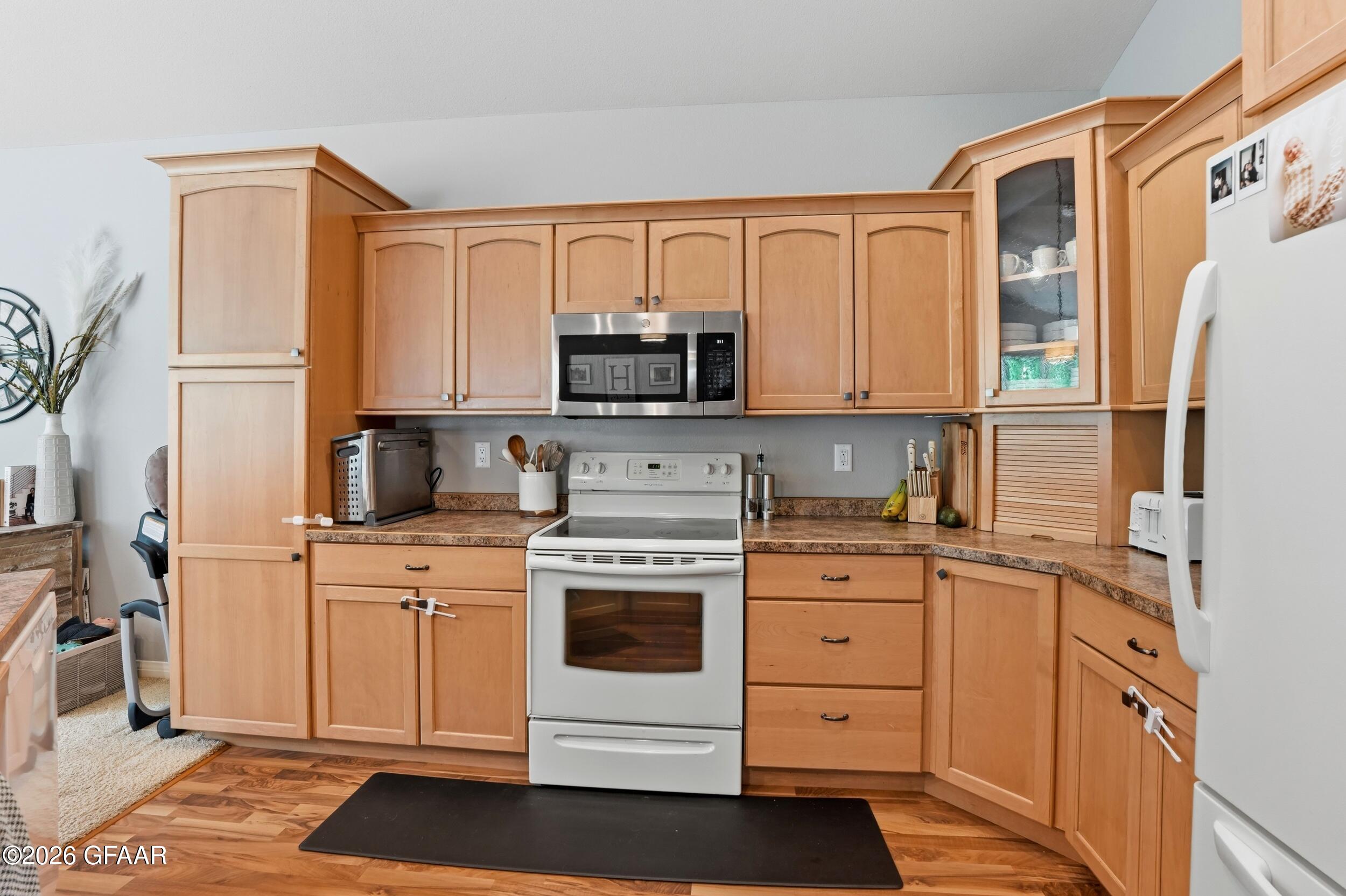 1173 OXBOW Court