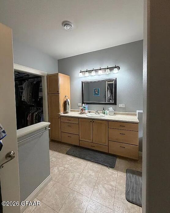 1173 OXBOW Court