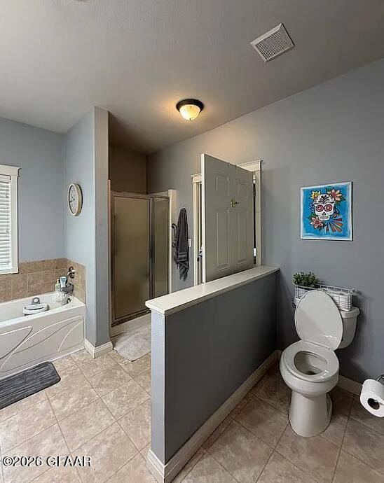 1173 OXBOW Court