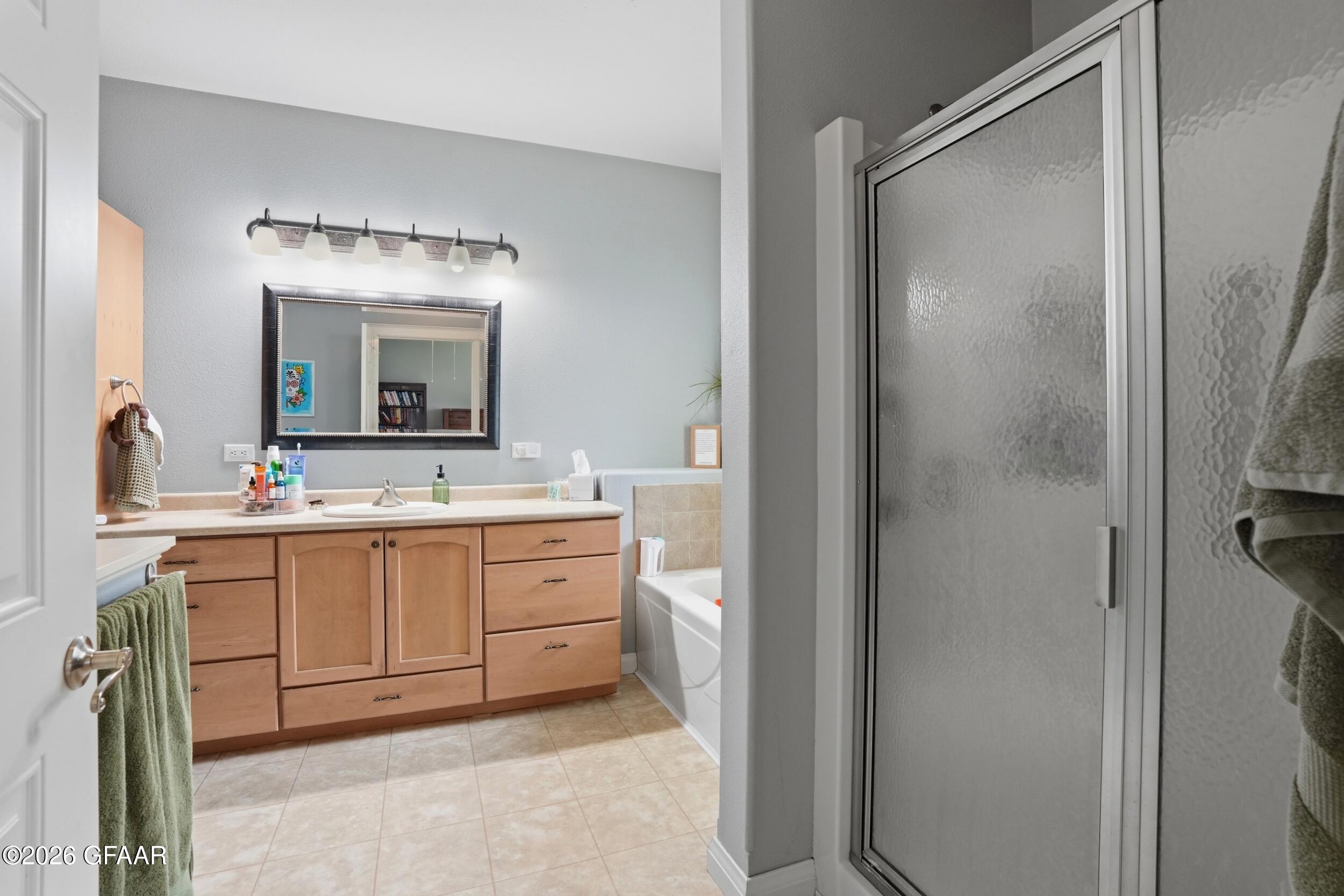 1173 OXBOW Court