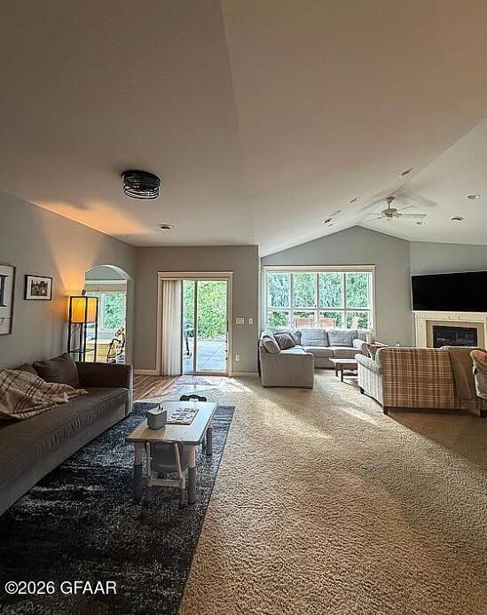 1173 OXBOW Court